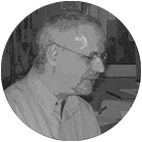 Klaus Fritz