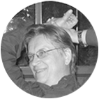 Günter Kirchhof